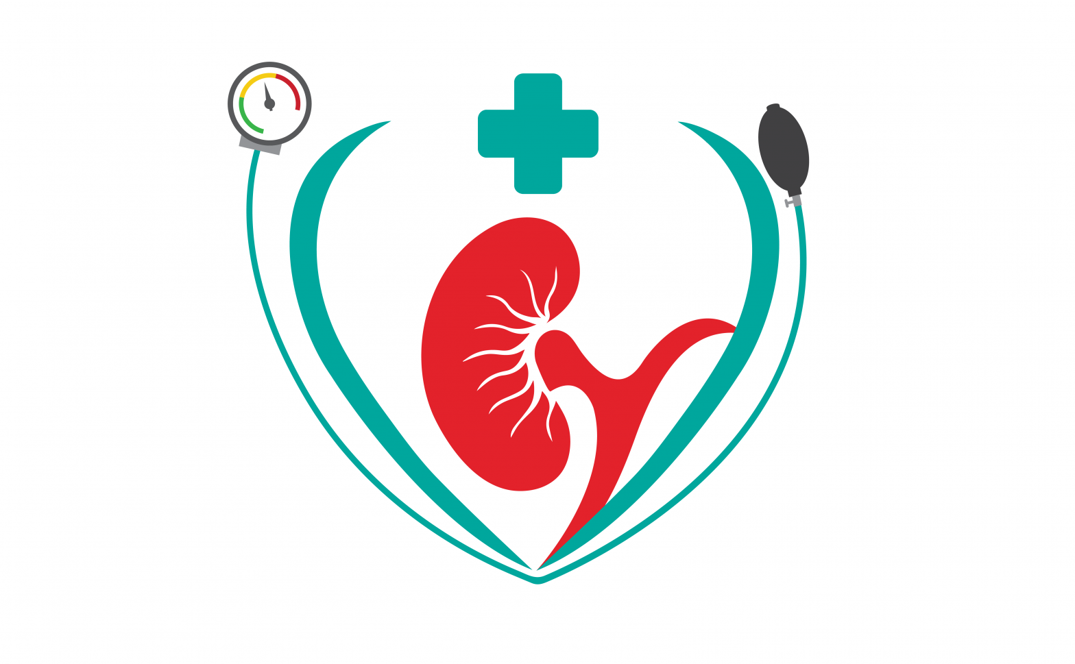 The Link Between High Blood Pressure And Kidney Disease University Diagnostic Medical Imaging